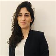 I have been teaching English as a foreign languages for over 7 years. I can help you reach the confidence to unlock your abilities