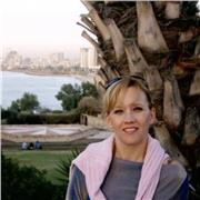 Docente madrelingua inglese impartisce lezioni ad adulti e bambini anche da remoto. Preparazione per esami Cambridge, Trinity e esami universitari