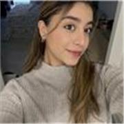 Cours d’espagnol en ligne — Débutants à avancés, conversation et grammaire