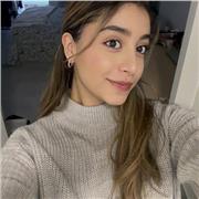 Cours d’espagnol en ligne — Débutants à avancés, conversation et grammaire