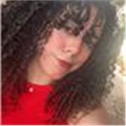 Je suis prof d'anglais certifié avec 7 ans d'expérience. 