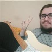 Profesor de Química, matemáticas, física o inglés. Nivel de primaria o ESO. 