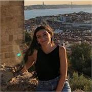 Laureato in Biotecnologie e in Genomica Funzionale offre lezioni di genetica per studenti online da Tricesimo