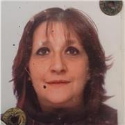 Insegnante Privato di Italiano per Stranieri - Lavoro Part Time