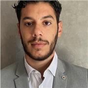 🎓 Diplômé d’un Master en Finance à Grenoble École de Management, je propose des cours lycée et sur l'enseignement supérieur.