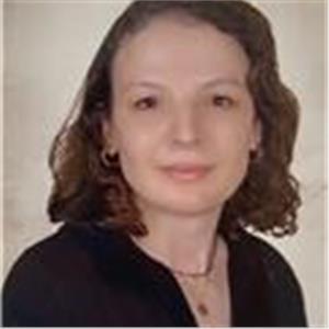 Nurten Kaynak