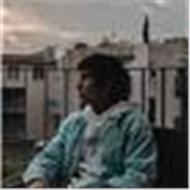 Nicolas