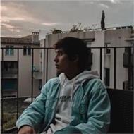 Nicolas