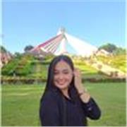 English tutor that will provide students knowledge and ideas