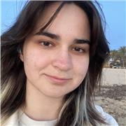 Clases particulares de inglés o ruso en Palma u online