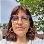 Per diritto ti aiuto io!!! Lezioni per recuperare diritto per ogni scuola di ordine e grado 