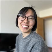 Estudiante de Farmacia, da clases de Química, para alumnos de Instituto