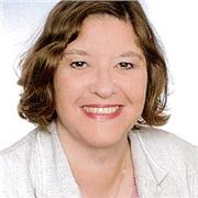 Gisela