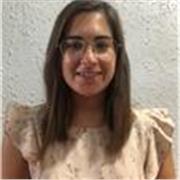 Doy clases particulares a alumnado de primaria(+audición y lenguaje)