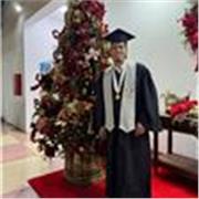 Docente en informática de la universidad de Carabobo