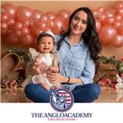 Profesora De Inglés Nativo Para Todas Las Edades, Clases De Speaking, Exámenes Oficiales, Inglés Para Profesiones