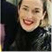 Insieme possiamo farcela se vuoi! Io ci sono!