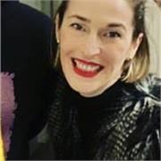 Insieme possiamo farcela se vuoi! Io ci sono!