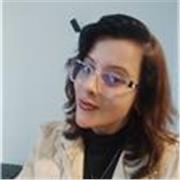 Profesora particular de ciencias, biologia, microbiologia e citologia de nivel fundamental, Medio e superior