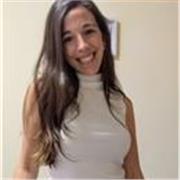 Clases para niños, adolescentes y adultos. Todos los niveles