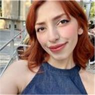 Leyla
