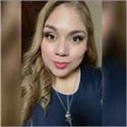 Maestra de apoyo escolar para niños y adolescentes de primaria y secundaria de Español CLASES PRESENCIALES O VIRTUALES
