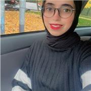 I can teach maths upto Gcses level. I have done masters in electrical engineering