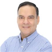 Técnicas de Venta Consultiva para asesores comerciales o emprendedores