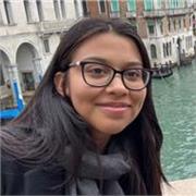 Lezioni di spagnolo con madrelingua per studenti e adulti