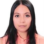 Domina SQL y las Bases de Datos desde cero