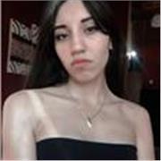 Clases particulares de inglés primario y secundario
