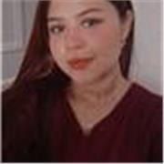 Clases de literatura con enfoque creativo y análisis profundo para jóvenes y adultos