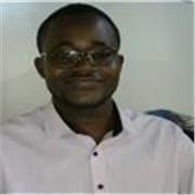 Certified middle-school,high-school,and college Chemistry tutor with over 5 years of teaching experience