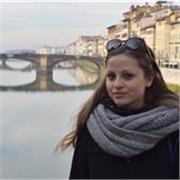 Laureanda in lettere classiche, con l’attuale media aritmetica di 30/30, impartisco lezioni di grammatica e letteratura latina