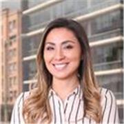 Profesora de Español, Ortografía, Redacción, Argumentación, con experiencia en adultos y empresas; virtual