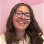 Studentessa universitaria disponibile per supporto allo studio. Gli incontri saranno totalmente personalizzati