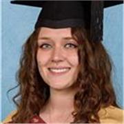 Do you need help studying Science subjects like biology and genetics? I can help!
