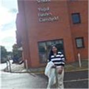 Nisha