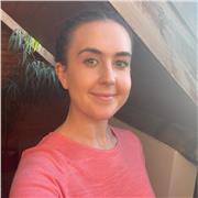 English/Law tutor providing lessons for students of all ages