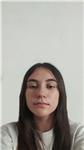 Titulada en b1 estudiante de informática con 17 años hablo y escribo inglés con fluidez ,me encantan los niños y tengo mucha afinidad y paciencia