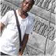 I have happy to Teach biology in you school