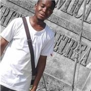 Private lesson for chemistry students to study well