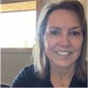 Doy clases de español y de inglés para todos los niveles