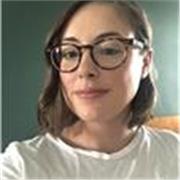 Primary school teacher and SEND practitioner with over ten years of experience.