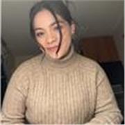 Want to learn and don’t know how to start? I’m here to help you! 