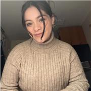 Want to learn and don’t know how to start? I’m here to help you!