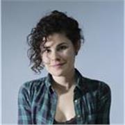 Profesora de ELE y DELE para secundaria y adultos.