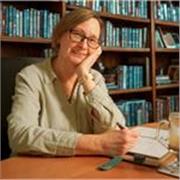 Approachable, friendly and experienced. My coaching is aimed at those wanting to move forward with confidence. 