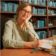 Life Coach to help you with self confidence, communications skills and more life skills