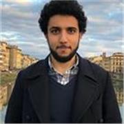 Lauréat de l'agrégation externe de mathématiques, PhD en maths appliquées, donne cours de maths